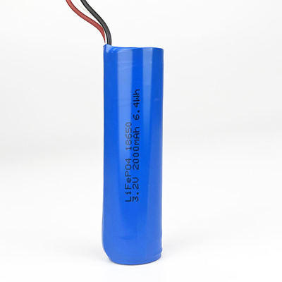 Stick Type Exit Signs with Battery Backup 60.0 0 -1.5 H Cell Dimension Configuration