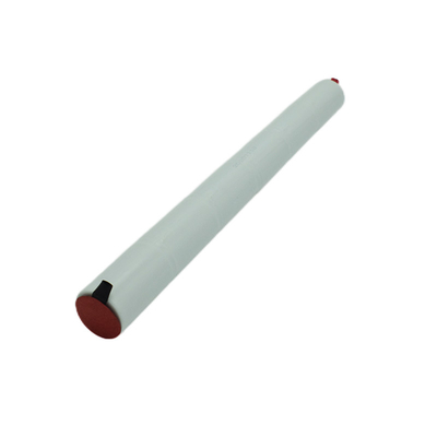 D4000mAh 7.2 V রিচার্জেবল NI CD ব্যাটারি 0.1C স্ট্যান্ডার্ড চার্জ