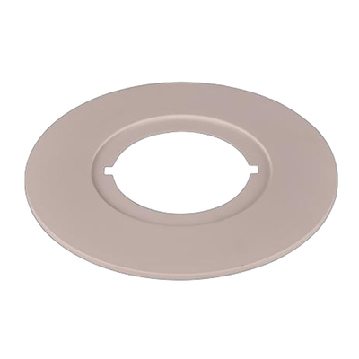 অ রক্ষণাবেক্ষণ করা জরুরী LED ডাউনলাইট সাদা 2W 130mm DGS32A