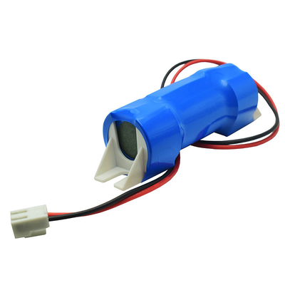 নলাকার ফায়ার এক্সিট লাইট ব্যাটারি LiFePO4 IFR26650 3300mAh 3.2V