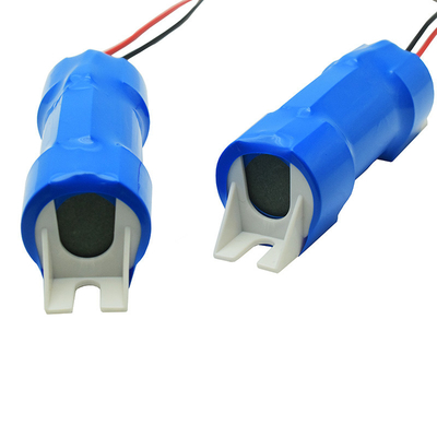নলাকার ফায়ার এক্সিট লাইট ব্যাটারি LiFePO4 IFR26650 3300mAh 3.2V