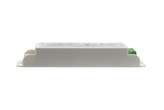 0.05A জরুরী আলো কিট পূর্ণ ক্ষমতা GS-Q810 রূপান্তরকারী 10W জরুরী ইনভার্টার রক্ষণাবেক্ষণ প্রকার