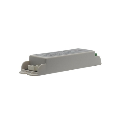 0.05A জরুরী আলো কিট পূর্ণ ক্ষমতা GS-Q810 রূপান্তরকারী 10W জরুরী ইনভার্টার রক্ষণাবেক্ষণ প্রকার