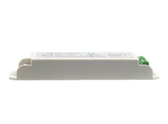 OEM DC 21-100V জরুরী পাওয়ার প্যাক 6-13W জরুরী আলো কিট