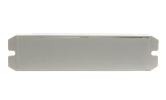 OEM DC 21-100V জরুরী পাওয়ার প্যাক 6-13W জরুরী আলো কিট