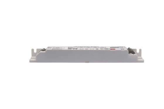 এসি 220-240V জরুরী পাওয়ার মডিউল 2-8W EPM8H আলোকসজ্জা ইনভার্টার