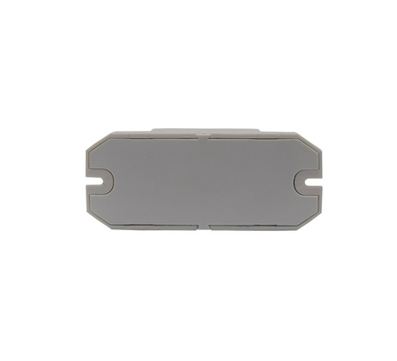 OEM জরুরী আলো ইনভার্টার এসি 220-240V জরুরী পাওয়ার মডিউল ছোট 2W EPC20H