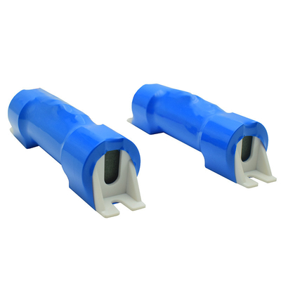 IFR 1600mAh 3.2 ভোল্ট 18650 LiFePO4 স্টিক টাইপ ব্যাটারি