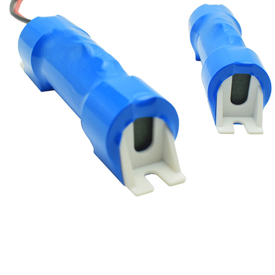 IFR 1600mAh 3.2 ভোল্ট 18650 LiFePO4 স্টিক টাইপ ব্যাটারি