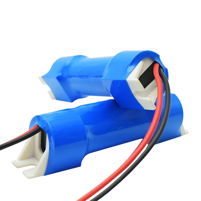 IFR 1600mAh 3.2 ভোল্ট 18650 LiFePO4 স্টিক টাইপ ব্যাটারি