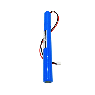 স্টিক টাইপ LiFePO4 26650 ব্যাটারি 3000mAh 12.8 ভোল্ট