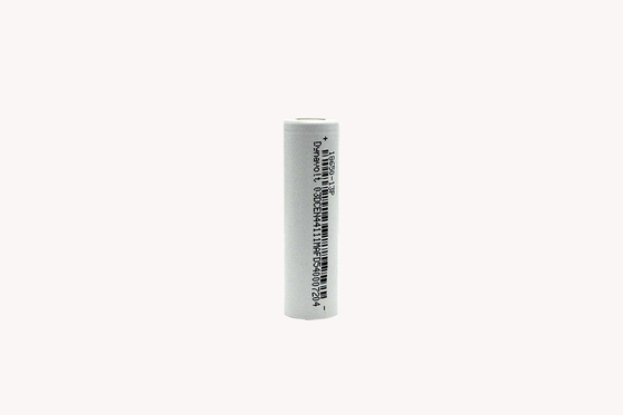 18650 1300 mah 1.3 Ah 3.1 V সোডিয়াম-আয়ন নাইন-আয়ন ব্যাটারি একক সেল