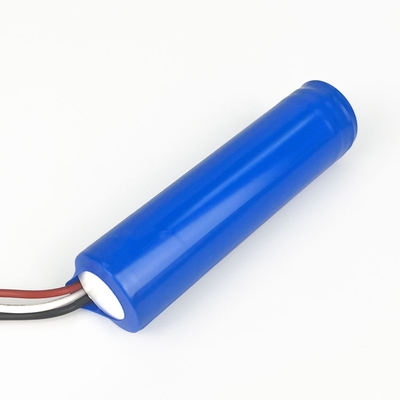 Stick Type Exit Lights with Battery Backup Ensuring Visibility in Dark Environments