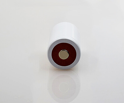 জরুরী আলোর জন্য C3000mAh 1.2 V NiCd ব্যাটারি স্টিক টাইপ
