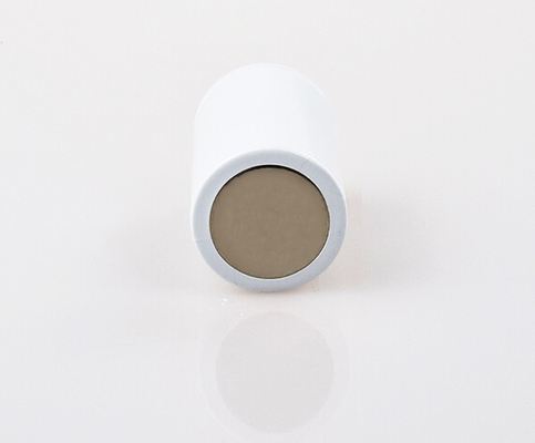 জরুরী আলোর জন্য Nicad সেল 1.2 V Ni Cd ব্যাটারি D4500mAh