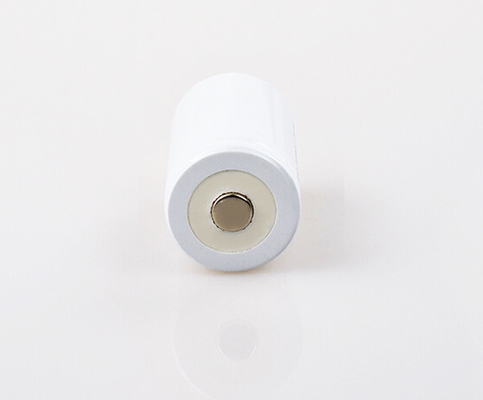 জরুরী আলোর জন্য Nicad সেল 1.2 V Ni Cd ব্যাটারি D4500mAh