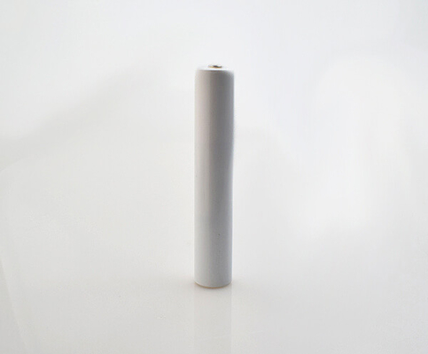 SC1500mAh 1.2 V Ni Cd ব্যাটারি 1.2 ভোল্ট Nicd রিচার্জেবল ব্যাটারি